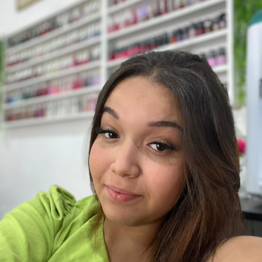 Yasmin